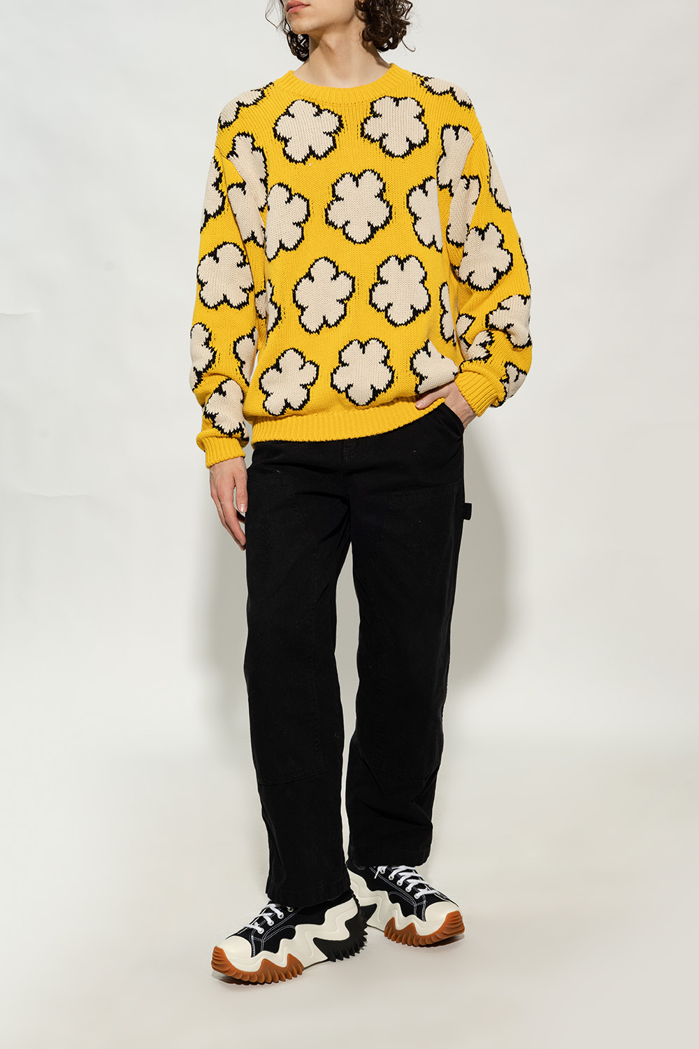 now or wait until they hit converse retailers in the U | Converse